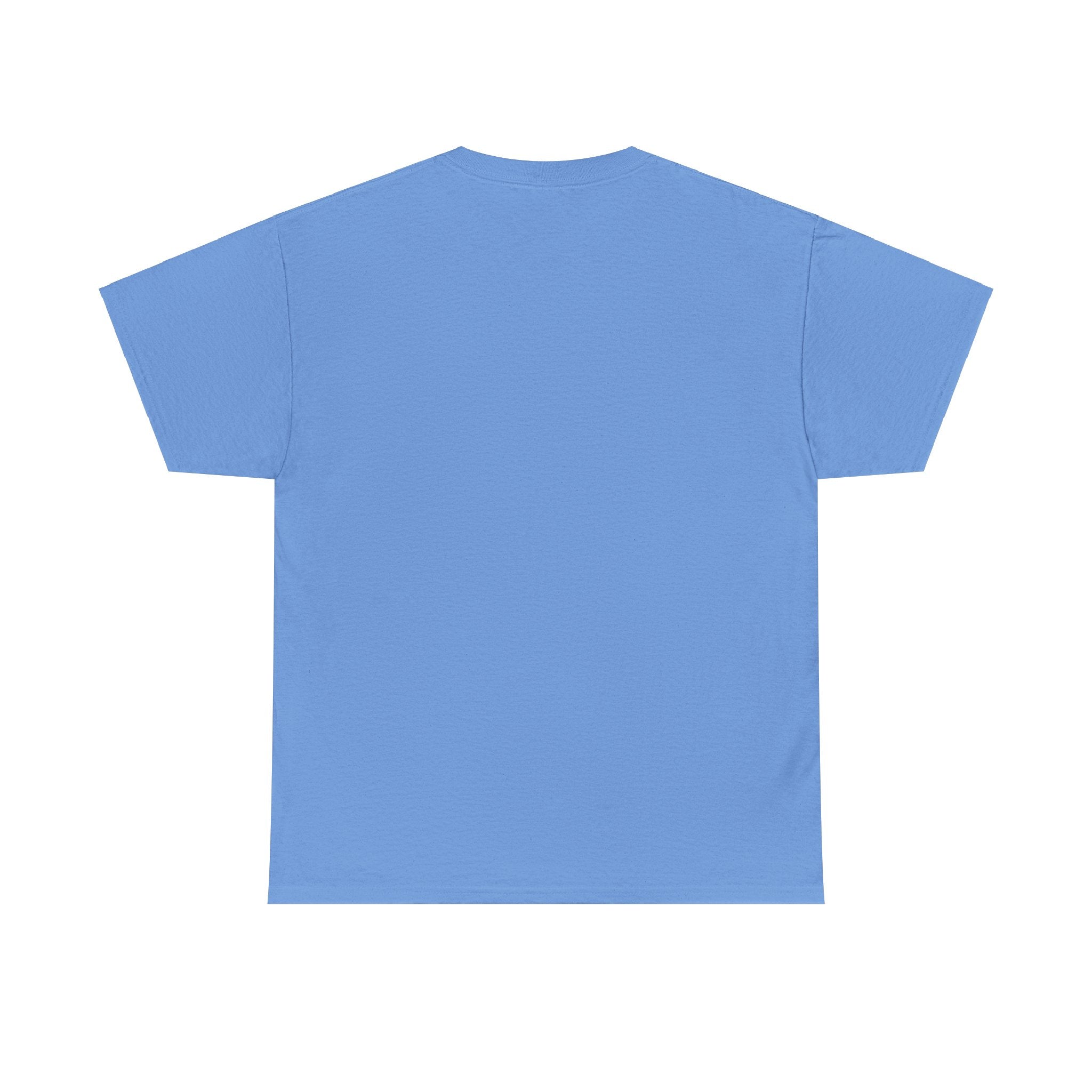 T-SHIRT - The logo